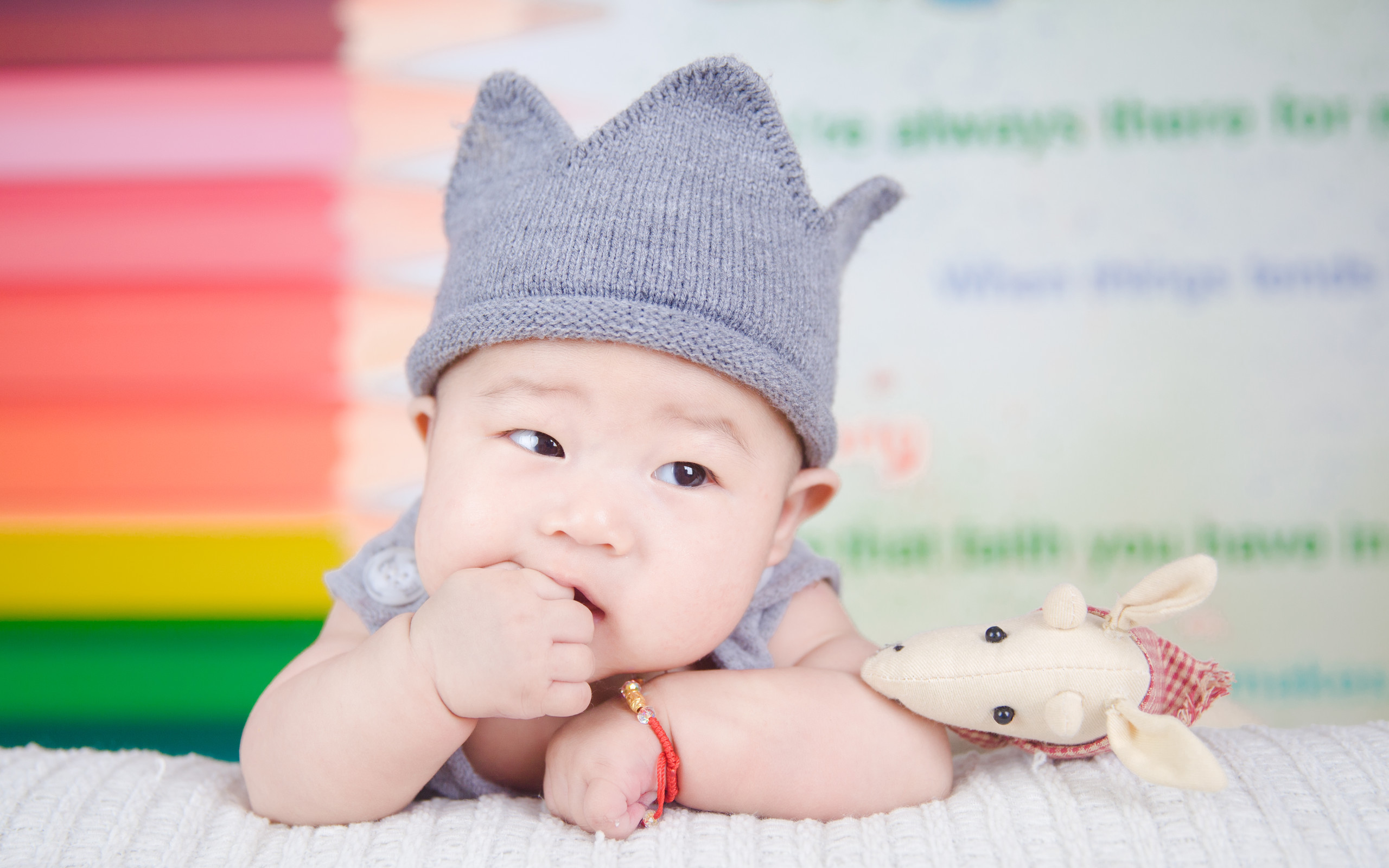 银川正规捐卵机构泰国试管婴儿能成功率